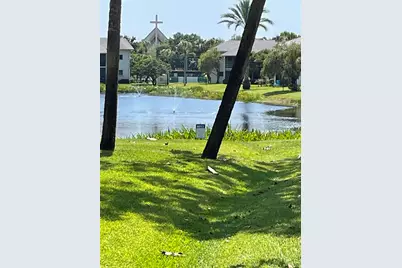 3031 SE Aster Lane #608, Stuart, FL 34994 - Photo 14