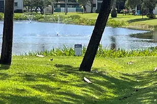 3031 SE Aster Ln, Stuart, FL 34994 - Photo 14