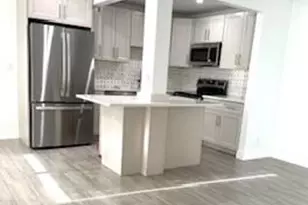 105 E Coventry E, West Palm Beach, FL 33417 - Photo 1