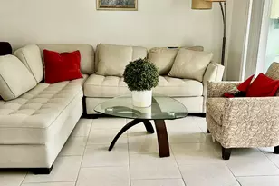 9261 Sunrise Lakes Blvd, Sunrise, FL 33322 - Photo 4