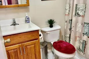 9261 Sunrise Lakes Blvd, Sunrise, FL 33322 - Photo 8