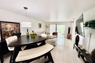 9261 Sunrise Lakes Blvd, Sunrise, FL 33322 - Photo 20