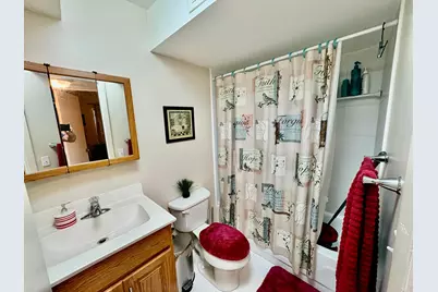 9261 Sunrise Lakes Boulevard, Sunrise, FL 33322 - Photo 22