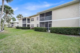 1552 SE Royal Green Cir, Port Saint Lucie, FL 34952 - Photo 28