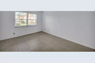 1552 SE Royal Green Circle #O-103, Port Saint Lucie, FL 34952 - Photo 14