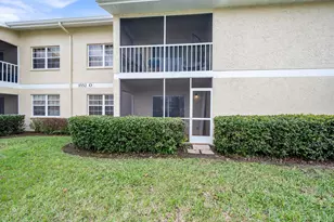 1552 SE Royal Green Cir, Port Saint Lucie, FL 34952 - Photo 26