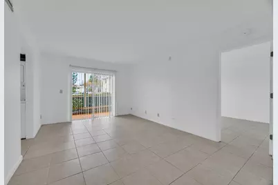 1552 SE Royal Green Circle #O-103, Port Saint Lucie, FL 34952 - Photo 4