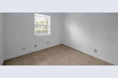 1552 SE Royal Green Circle #O-103, Port Saint Lucie, FL 34952 - Photo 16