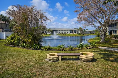 1552 SE Royal Green Circle #O-103, Port Saint Lucie, FL 34952 - Photo 30