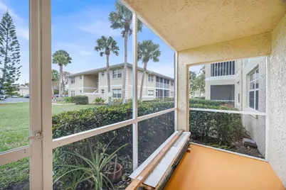 1552 SE Royal Green Circle #O-103, Port Saint Lucie, FL 34952 - Photo 24