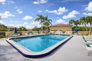 1552 SE Royal Green Cir, Port Saint Lucie, FL 34952 - Photo 30