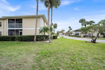 1552 SE Royal Green Circle #O-103, Port Saint Lucie, FL 34952 - Photo 28