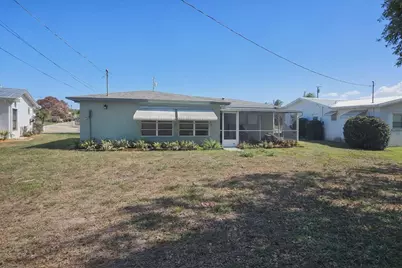 218 Olive Avenue, Port Saint Lucie, FL 34952 - Photo 10