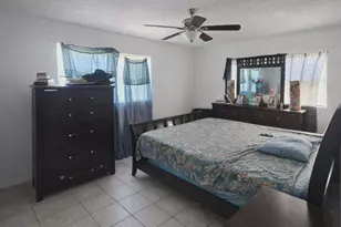 218 Olive Ave, Port Saint Lucie, FL 34952 - Photo 8