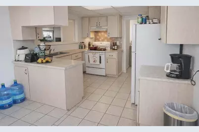 218 Olive Avenue, Port Saint Lucie, FL 34952 - Photo 4