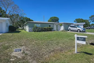 218 Olive Avenue, Port Saint Lucie, FL 34952 - Photo 12