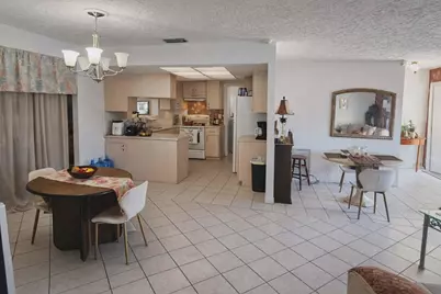 218 Olive Avenue, Port Saint Lucie, FL 34952 - Photo 2