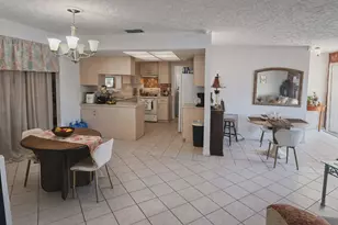 218 Olive Ave, Port Saint Lucie, FL 34952 - Photo 2