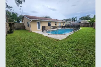 4693 Dolphin Drive, Lake Worth, FL 33463 - Photo 12