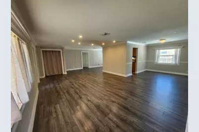 4693 Dolphin Drive, Lake Worth, FL 33463 - Photo 10