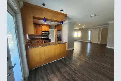 4693 Dolphin Drive, Lake Worth, FL 33463 - Photo 6