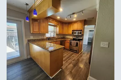 4693 Dolphin Drive, Lake Worth, FL 33463 - Photo 4