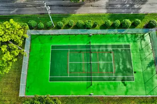 2840 SW 13th St, Delray Beach, FL 33445 - Photo 46