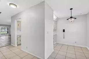 2840 SW 13th St, Delray Beach, FL 33445 - Photo 6