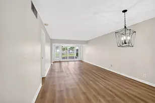 2840 SW 13th St, Delray Beach, FL 33445 - Photo 8