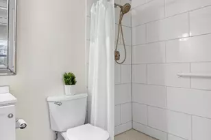 2840 SW 13th St, Delray Beach, FL 33445 - Photo 32