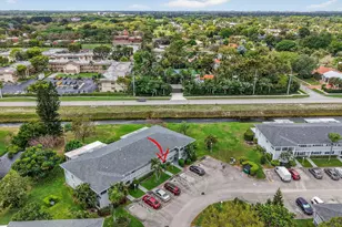 2840 SW 13th St, Delray Beach, FL 33445 - Photo 48