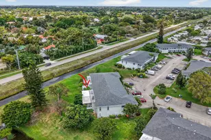 2840 SW 13th St, Delray Beach, FL 33445 - Photo 52