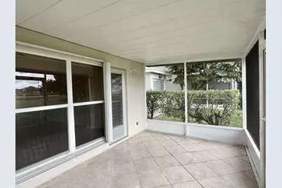 2840 SW 13th Street #103, Delray Beach, FL 33445 - Photo 30