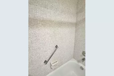 2840 SW 13th Street #103, Delray Beach, FL 33445 - Photo 20