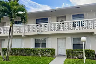 2840 SW 13th St, Delray Beach, FL 33445 - Photo 2