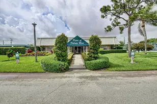 2840 SW 13th St, Delray Beach, FL 33445 - Photo 70