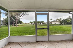 2840 SW 13th St, Delray Beach, FL 33445 - Photo 34