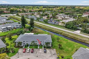 2840 SW 13th St, Delray Beach, FL 33445 - Photo 40