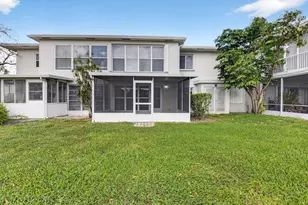2840 SW 13th St, Delray Beach, FL 33445 - Photo 42