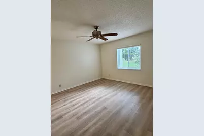 2840 SW 13th Street #103, Delray Beach, FL 33445 - Photo 14