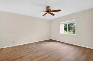 2840 SW 13th St, Delray Beach, FL 33445 - Photo 22