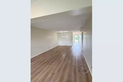 2840 SW 13th Street #103, Delray Beach, FL 33445 - Photo 12