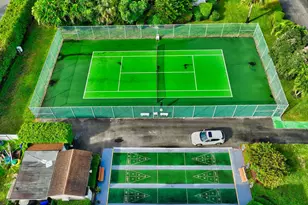 2840 SW 13th St, Delray Beach, FL 33445 - Photo 52