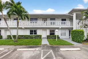 2840 SW 13th St, Delray Beach, FL 33445 - Photo 4