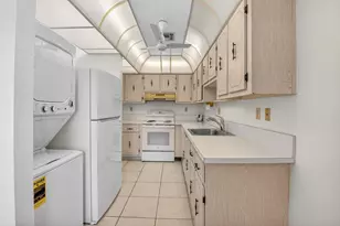 2840 SW 13th St, Delray Beach, FL 33445 - Photo 18