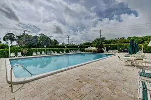 2840 SW 13th St, Delray Beach, FL 33445 - Photo 62