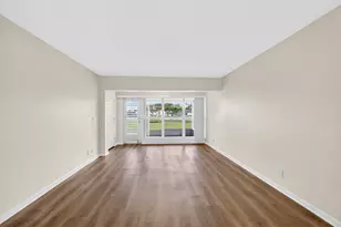 2840 SW 13th St, Delray Beach, FL 33445 - Photo 10