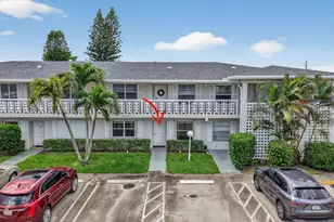 2840 SW 13th St, Delray Beach, FL 33445 - Photo 36