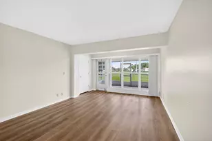 2840 SW 13th St, Delray Beach, FL 33445 - Photo 10