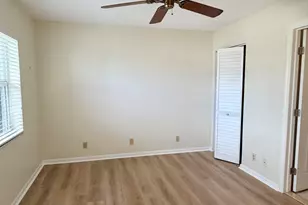 2840 SW 13th St, Delray Beach, FL 33445 - Photo 28